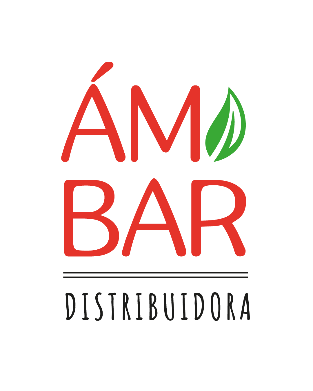 Ámbar
